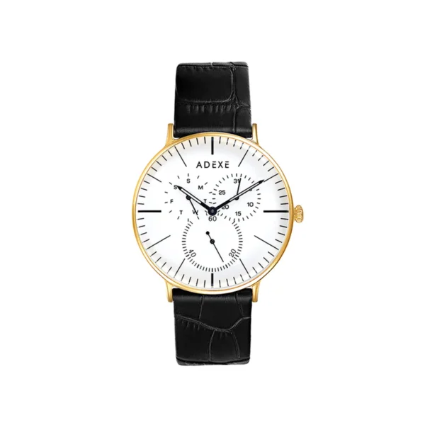 Adexe Watch They Grande