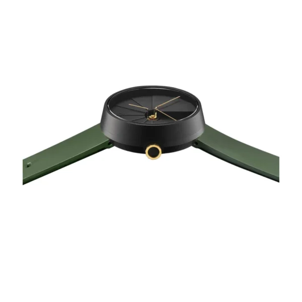 Concrete Watch 42mm