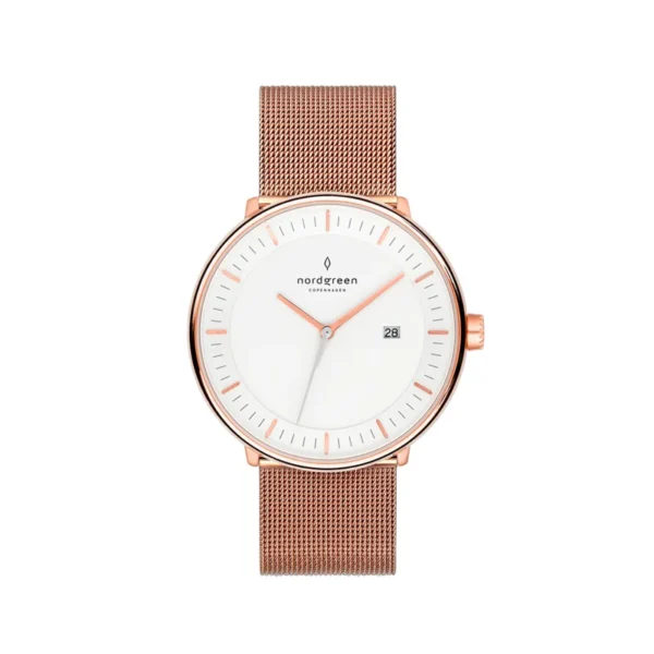 Adexe Watch They Grande