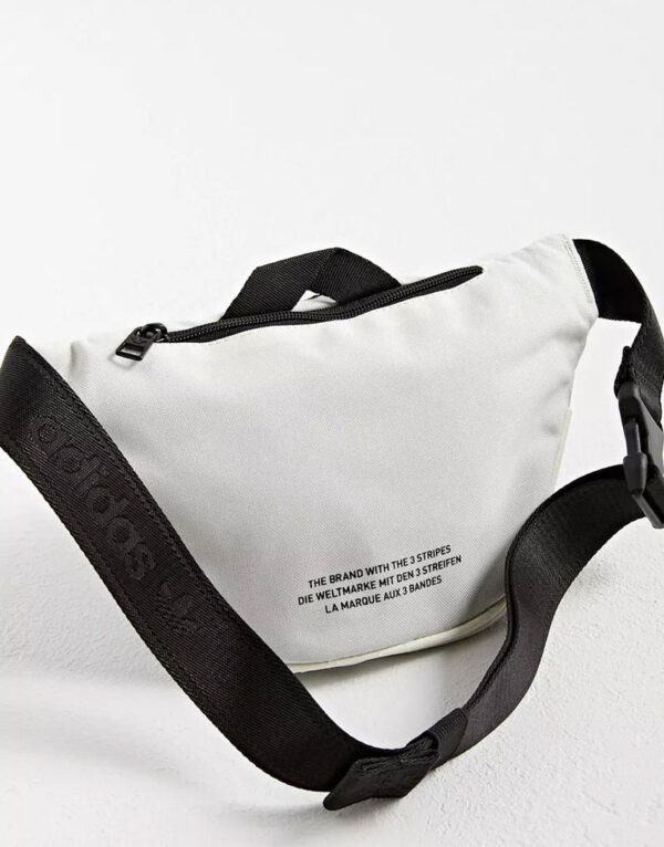 Pride Sport Hip Pack
