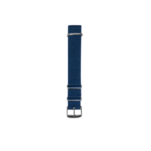 Philosopher Watch 40mm