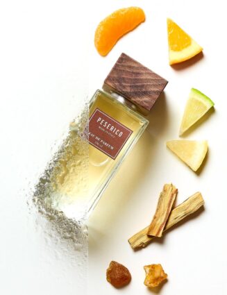 Peserico - Fruity Shades - 000