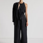 69_PE08_Look_049_ab3edc9a-4a3e-435d-a9f3-ae670ff71393