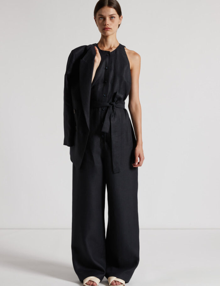 69_PE08_Look_049_ab3edc9a-4a3e-435d-a9f3-ae670ff71393