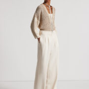 69_PE10_Look_041_1_f9c97c23-7661-4581-94f2-4bf6b61719ba