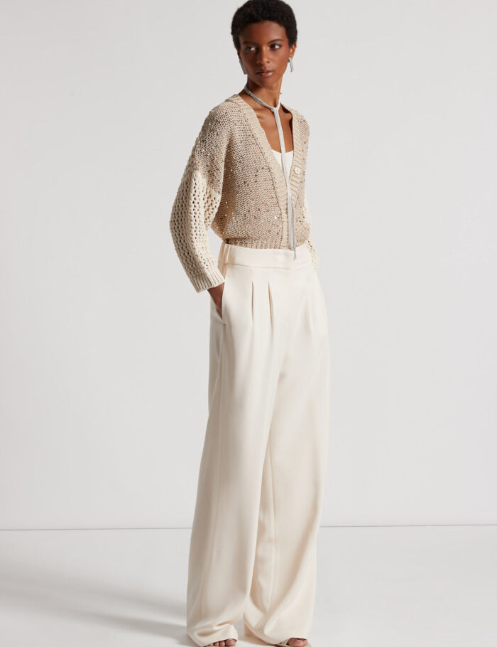 69_PE10_Look_041_1_f9c97c23-7661-4581-94f2-4bf6b61719ba