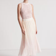 69_PE10_Look_056_1_41aa224d-45b9-4cd2-817b-001b39a8cdbe