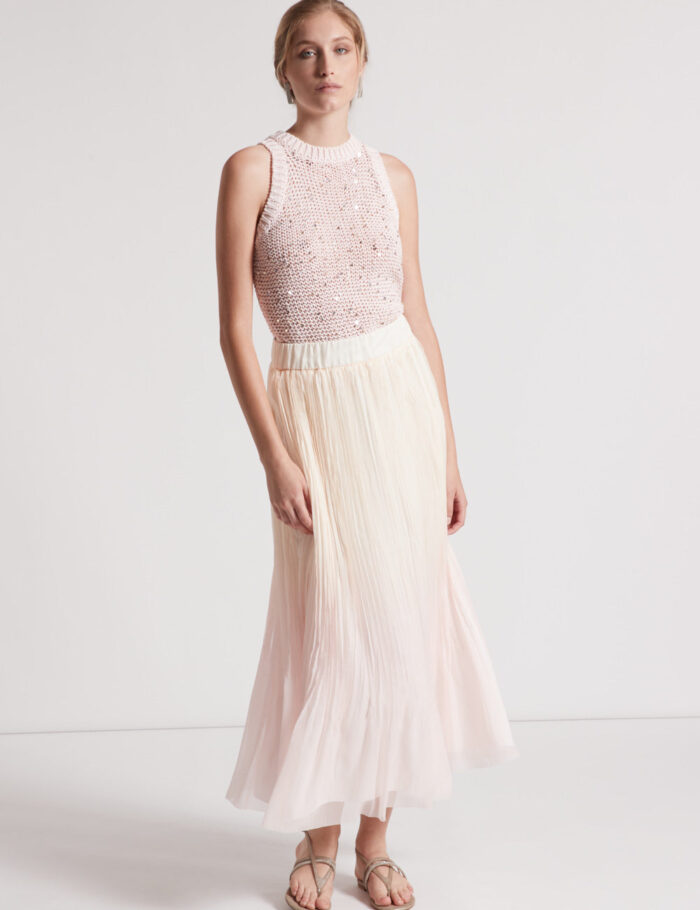 69_PE10_Look_056_1_41aa224d-45b9-4cd2-817b-001b39a8cdbe