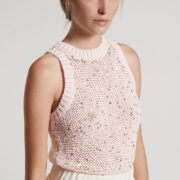 69_PE10_Look_056_2_d6a1a9d2-359e-4c2c-8546-4227db8cc717