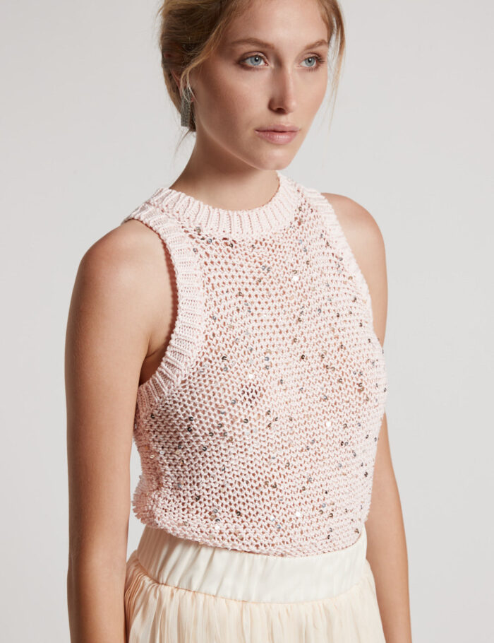 69_PE10_Look_056_2_d6a1a9d2-359e-4c2c-8546-4227db8cc717