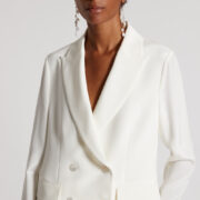 69_PE10_Look_071_2_b8d7b282-145c-4de9-92a9-4c301cfd543c