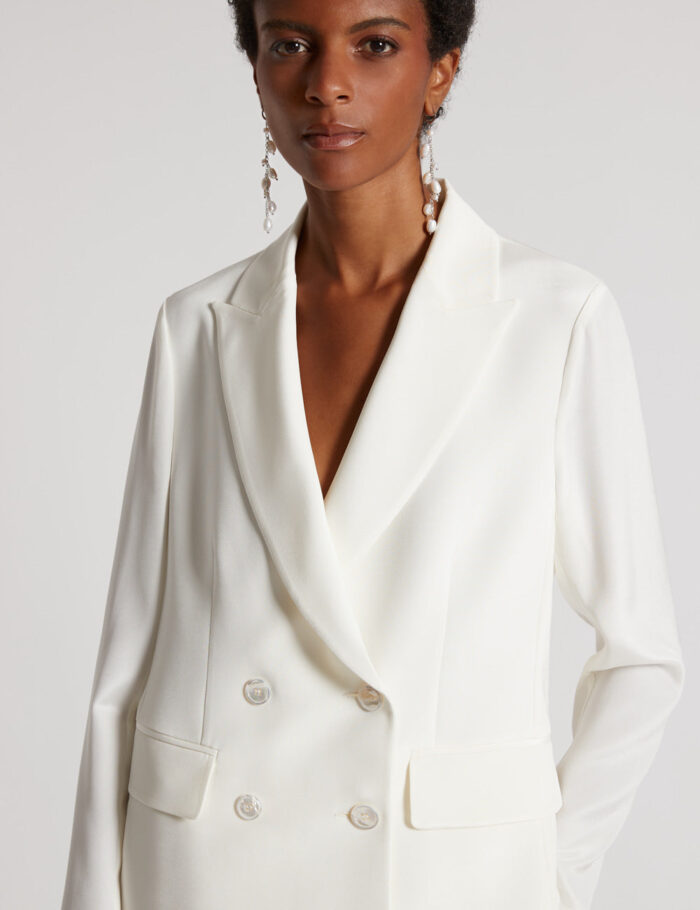 69_PE10_Look_071_2_b8d7b282-145c-4de9-92a9-4c301cfd543c