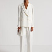 69_PE10_Look_071_e1dacb87-8455-425f-b392-9c07f4d88e63