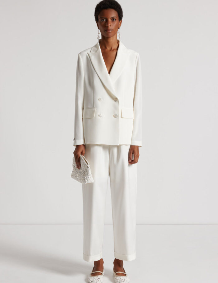 69_PE10_Look_071_e1dacb87-8455-425f-b392-9c07f4d88e63