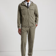 69_PE74_Look_001_1_fa797fbf-9e3e-420f-968c-c5b4f89227ea