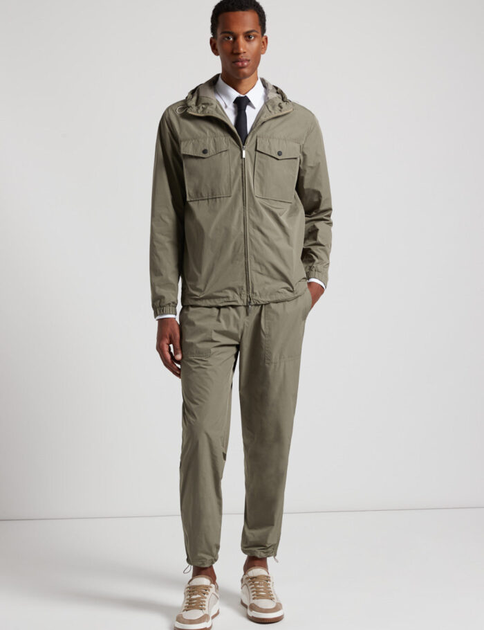 69_PE74_Look_001_1_fa797fbf-9e3e-420f-968c-c5b4f89227ea