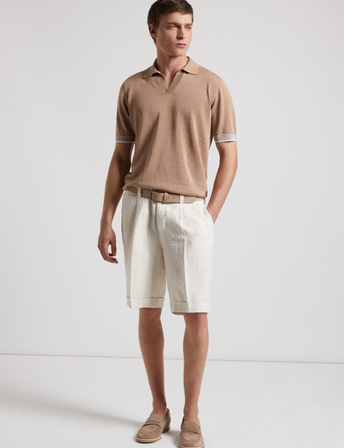 69_PE74_Look_050_3_dca429a6-a21f-4d98-b181-ca46cc3cb210