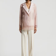 E01158D_B4768_B94_total_8343bf33-080c-4a48-b99d-4c6e8e487268