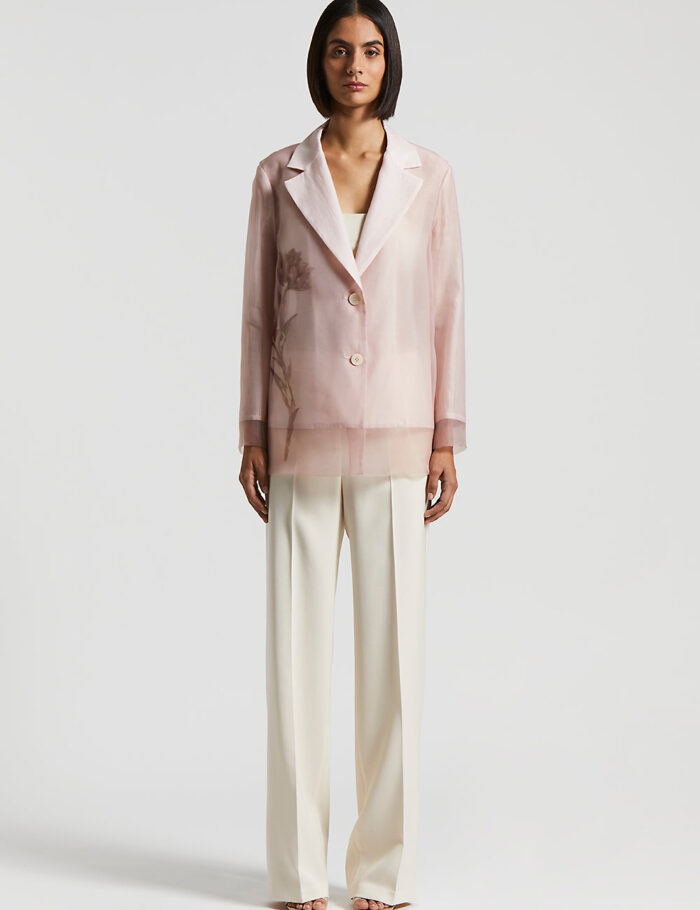 E01158D_B4768_B94_total_8343bf33-080c-4a48-b99d-4c6e8e487268