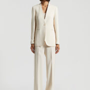 E01679_01972_042_total_2d1d3aa1-8e95-4b5f-952d-47fe6755fbce