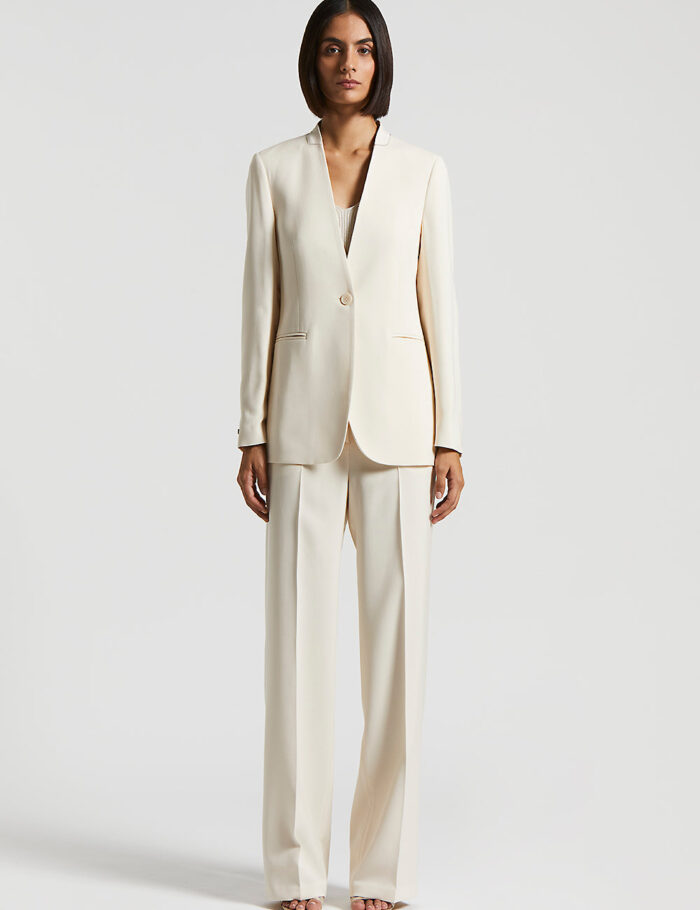 E01679_01972_042_total_2d1d3aa1-8e95-4b5f-952d-47fe6755fbce