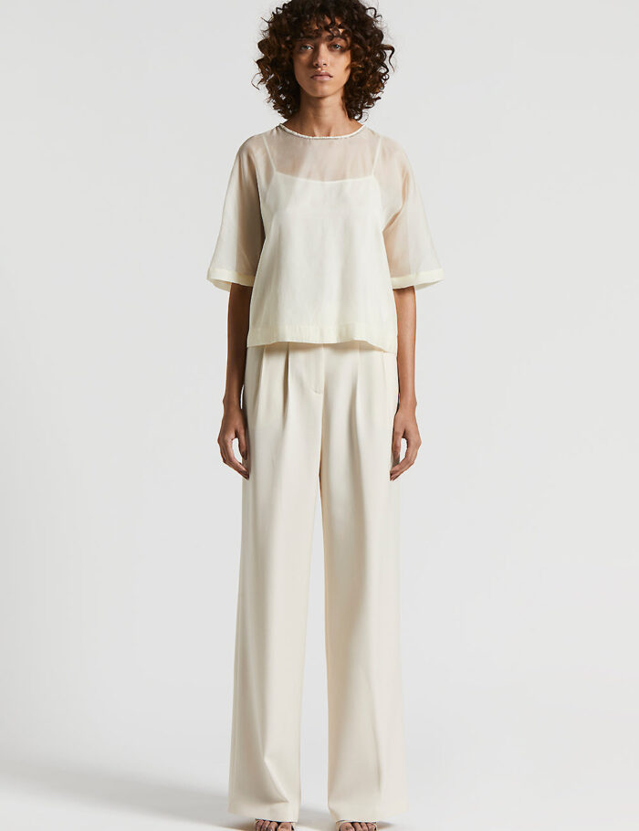 E04978_01972_042_total