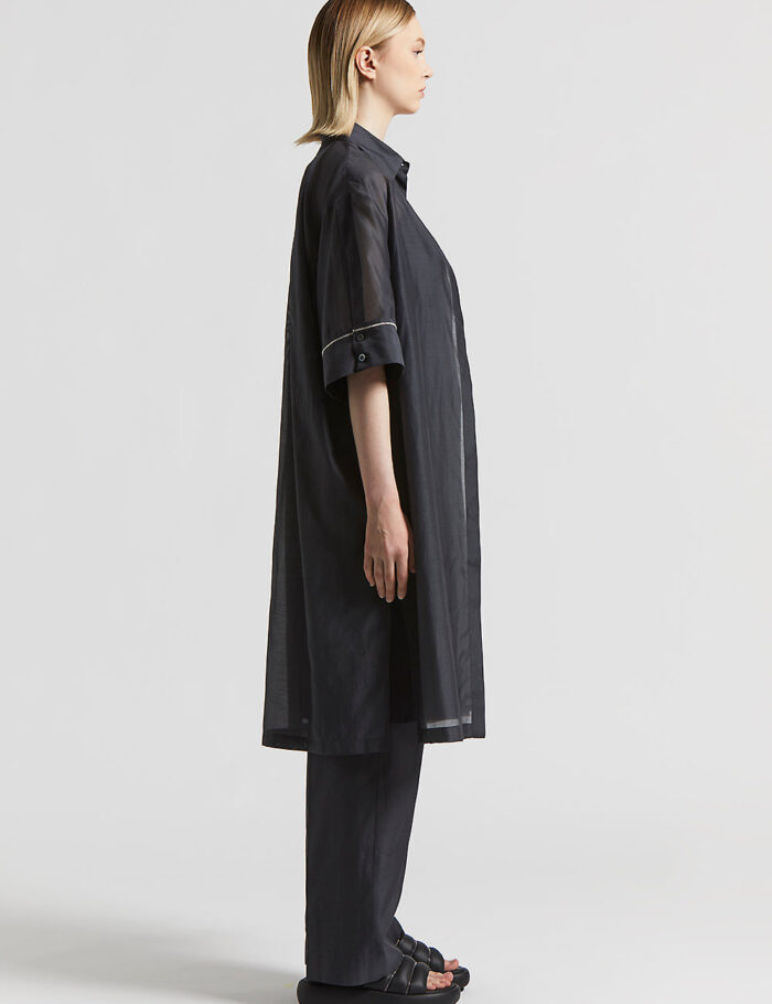 E06106_08372_579_2 E06106_08372_579_2