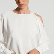 E06963_07325_003_4