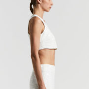 E08080J0_05022_903_2