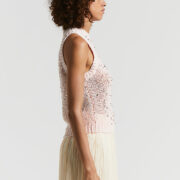 E98175F03_B9117_B94_2