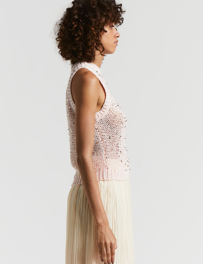 E98175F03_B9117_B94_2