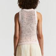 E98175F03_B9117_B94_3