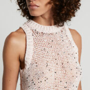 E98175F03_B9117_B94_4