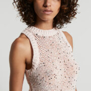 E98175F03_B9117_B94_5