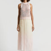 E98175F03_B9117_B94_total