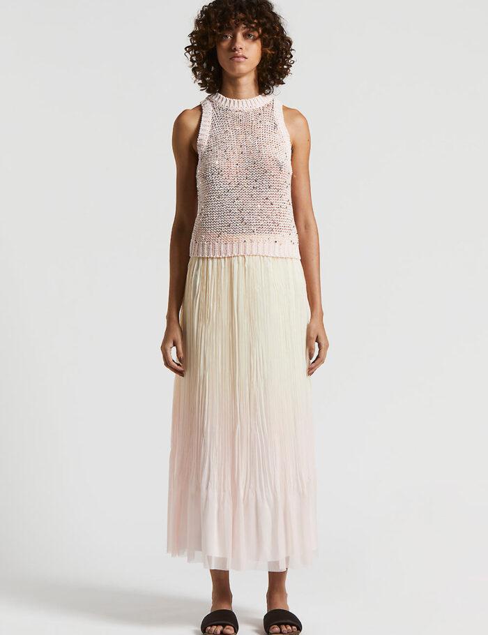 E98175F03_B9117_B94_total