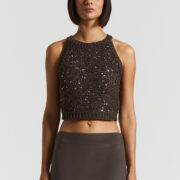 E98181F03R_B9117_B52