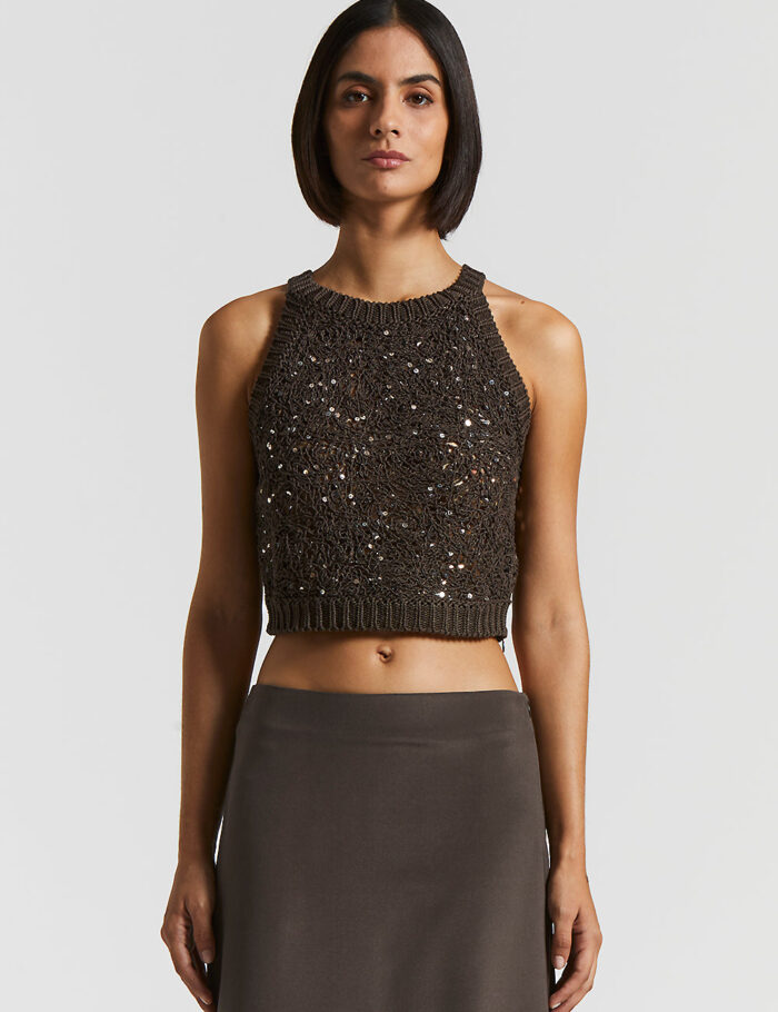 E98181F03R_B9117_B52