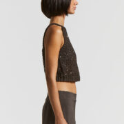 E98181F03R_B9117_B52_2