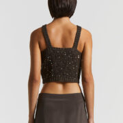 E98181F03R_B9117_B52_3