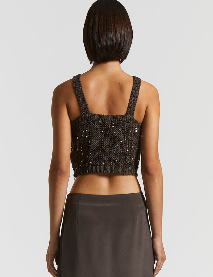 E98181F03R_B9117_B52_3