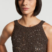 E98181F03R_B9117_B52_4