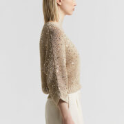 E99955F03_B9117_B45_2