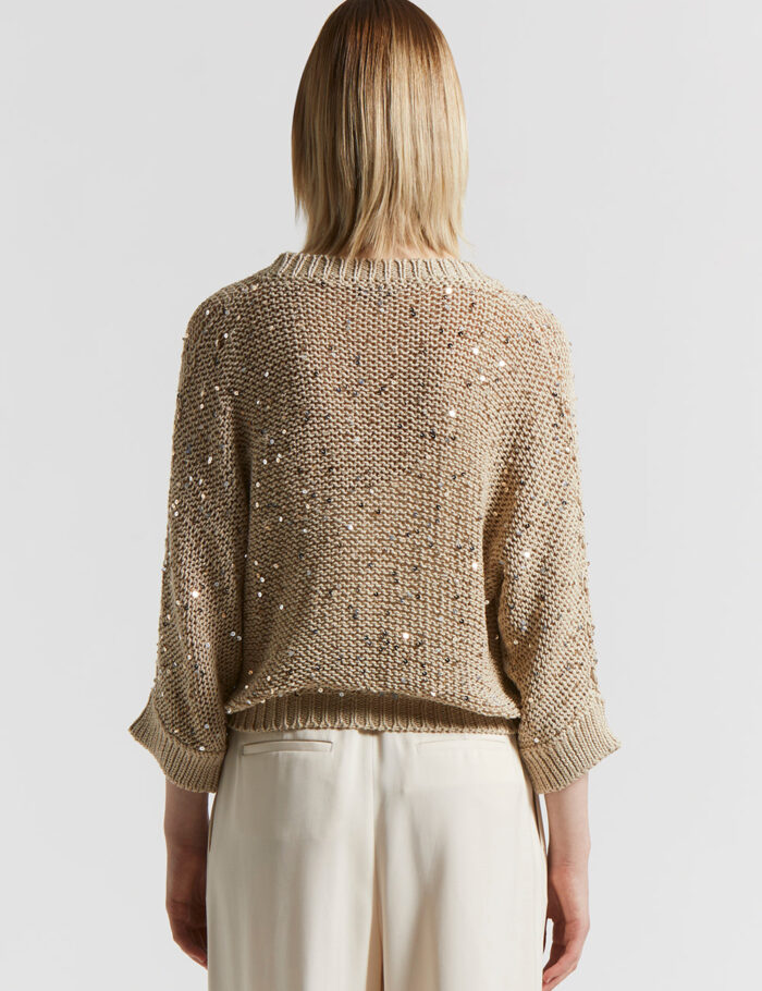 E99955F03_B9117_B45_3 E99955F03_B9117_B45_3