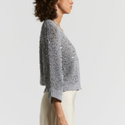 E99955F03_B9117_B75_2