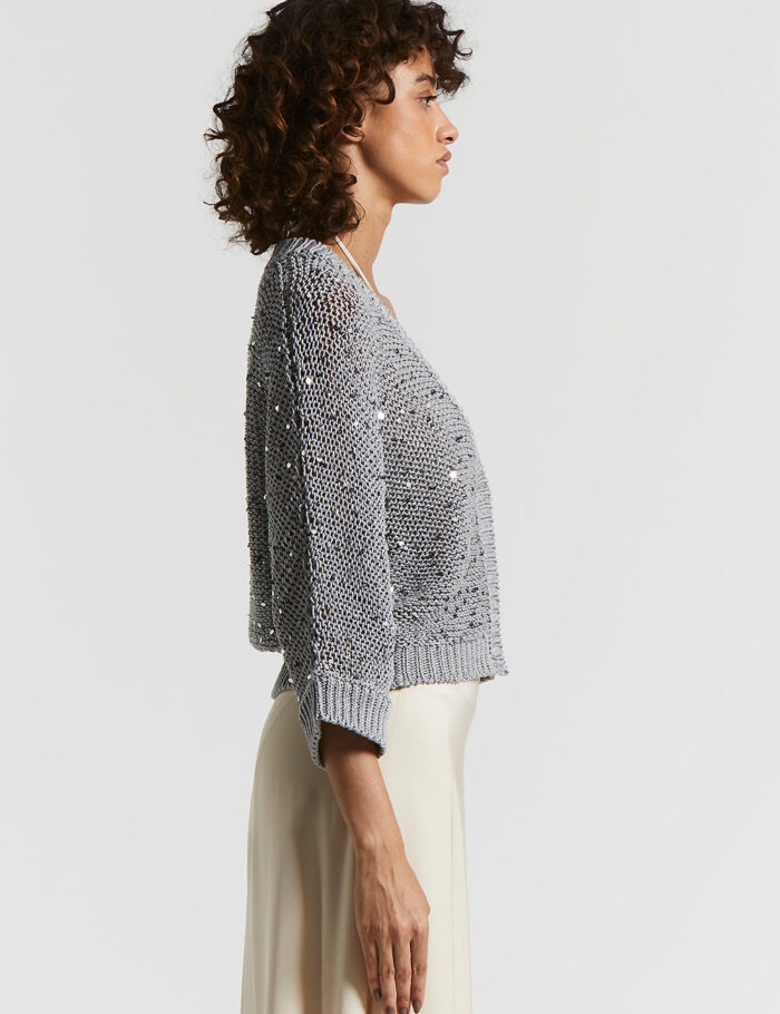 E99955F03_B9117_B75_2