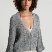 E99955F03_B9117_B75_4