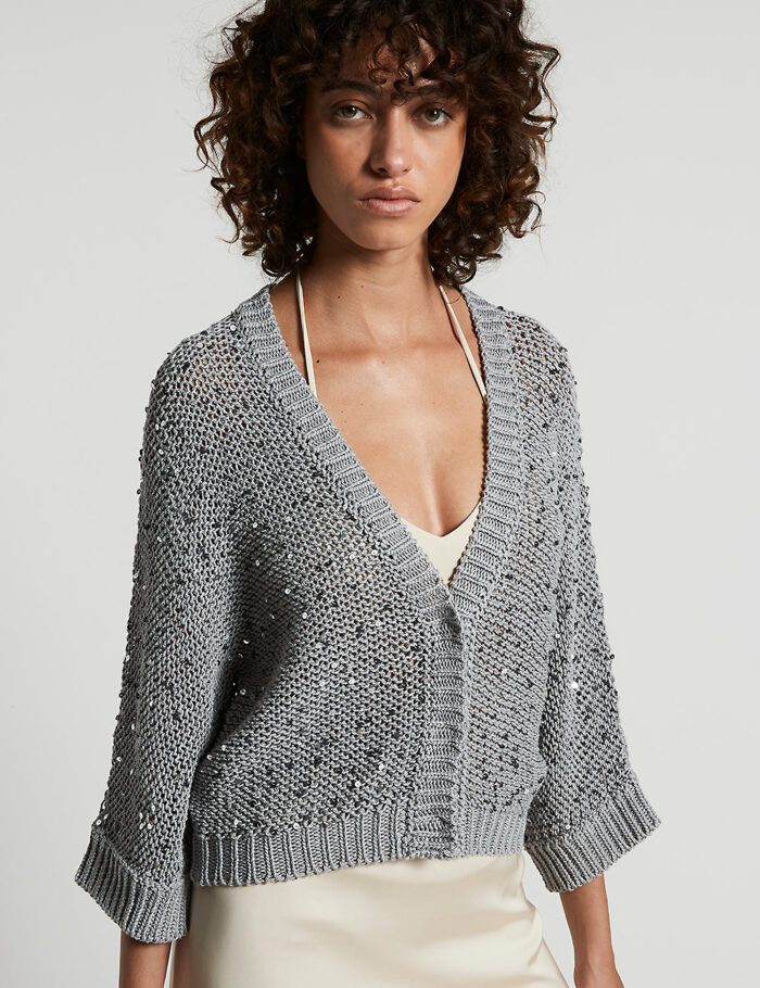 E99955F03_B9117_B75_4