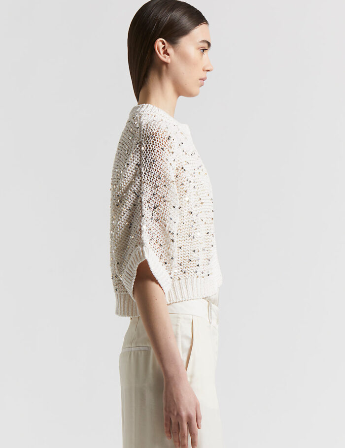 E99956F03_B9117_B41_2