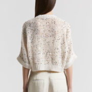 E99956F03_B9117_B41_3